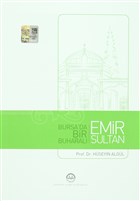 Bursa`da Bir Buharal Emir Sultan Diyanet leri Bakanl