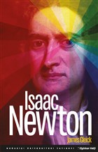 Isaac Newton Boazii niversitesi Yaynevi