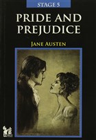 Stage 5 - Pride And Prejudice Altın Post Yayıncılık