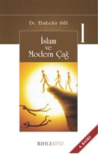 İslam ve Modern Çağ 1 Rıhle Kitap