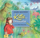 Katie ve Dinozorlar Yap Kredi Yaynlar