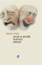 ocuk ve Genlik Tiyatrosu Sahnesi Opus Yaynlar