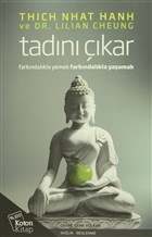 Tadn kar Koton Kitap
