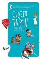 lgn Tarih Nesil Gen