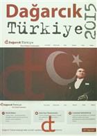 Daarck Trkiye 2015 DT Yaynevi