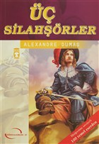  Silahrler Tima ocuk - lk ocukluk