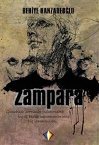 Zampara Dzyaz Yaynevi