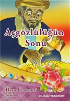 Agzlln Sonu Akasya Yaynclk