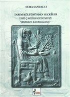 Tarm Kltrnden Sekiler Ceren Yaynclk