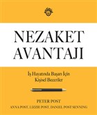 Nezaket Avantaj Optimist Yayn Datm