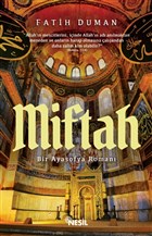 Miftah Nesil Yaynlar
