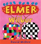 Elmer ve Wilbur Mikado Yayınları