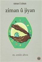 Ziman u Jiyan Na Yaynlar