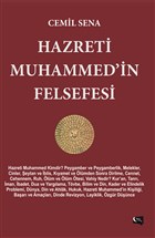 Hazreti Muhammed`in Felsefesi Yazarn Kendi Yayn