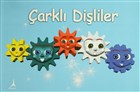 arkl Dililer Yazarn Kendi Yayn