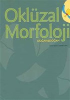 Oklzal Morfoloji Pelikan Tp Teknik Yaynclk - Akademik Kitaplar