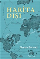 Harita D Maya Kitap