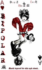 Bipolar Yazarn Kendi Yayn