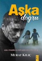 Aka Doru kinci Adam Yaynlar