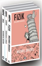 Kullanm Klavuzu Seti (3 Kitap Takm) Aylak Kitap