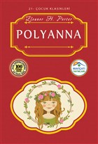 Polyanna Maviat Yaynlar