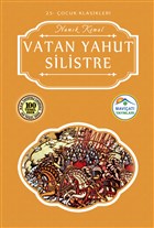 Vatan Yahut Silistre Maviat Yaynlar
