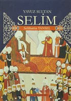 Yavuz Sultan Selim Trk Tarih Kurumu Yaynlar