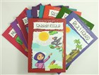 ocuklar in Sahabe Serisi (10 Kitap Takm) Yeryz Yaynclk