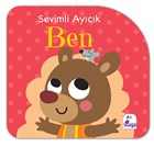 Sevimli Ayck Ben ndigo ocuk