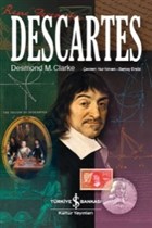 Descartes  Bankas Kltr Yaynlar