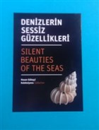 Denizlerin Sessiz Gzellikleri Denizler Kitabevi