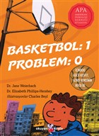 Basketbol: 1 Problem: 0 Okuyan Koala