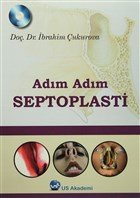 Adm Adm Septoplasti US Akademi