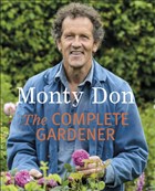 The Complete Gardener Dorling Kindersley Publishers LTD