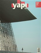 Yap Dergisi Say: 369 Mimarlk Tasarm Kltr Sanat Austos 2012 YEM Yayn