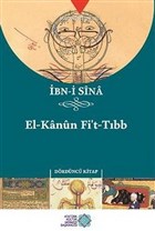 El-Kanun Fi`t-Tıbb (Dördüncü Kitap) Atatürk Kültür Merkezi Yayınları
