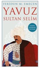 Yavuz Sultan Selim Kapı Yayınları