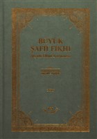 Byk afii Fkh (2 Cilt Takm) Hira Yaynevi