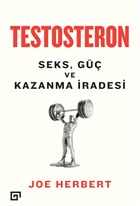 Testosteron: Seks G ve Kazanma radesi Ko niversitesi Yaynlar