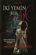 ki Yemin Bir Ak Olimpos Yaynlar
