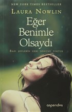 Eer Benimle Olsayd Aspendos Yaynclk