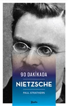 90 Dakikada Nietzsche Zeplin Kitap