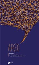 Argo Ka Kitap