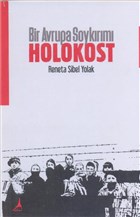 Bir Avrupa Soykrm: Holokost Yazarn Kendi Yayn