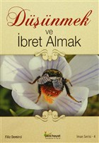 Dnmek ve bret Almak Yeni Hayat Yaynclk