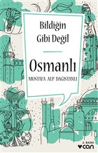 Bildiin Gibi Deil - Osmanl Can Yaynlar