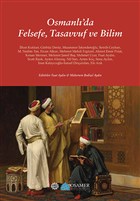 Osmanl`da Felsefe, Tasavvuf ve Bilim Mahya Yaynlar