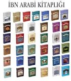 bn Arabi Kitapl Seti (37 Kitap Takm) Litera Yaynclk