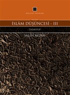 İslam Düşüncesi 3 Külliyat Yayınları