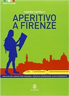 Aperitivo a Firenze Le Monnier